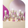 Мус для об'єму волосся Inebrya Style-In Volumizing Mousse фіксація 2, 400 мл