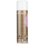 Термозахисний спрей для захисту волосся Inebrya Style-In Thermal Protective Spray, 250 мл