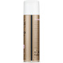 Термозахисний спрей для захисту волосся Inebrya Style-In Thermal Protective Spray, 250 мл
