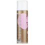 Термозахисний спрей для захисту волосся Inebrya Style-In Thermal Protective Spray, 250 мл