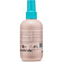 Спрей для надання об'єму волосся Inebrya Ice Cream Volume One 15 in 1 Spray 200 мл