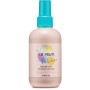 Спрей для надання об'єму волосся Inebrya Ice Cream Volume One 15 in 1 Spray 200 мл