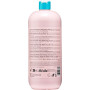 Шампунь для тонкого волосся Inebrya Ice Cream Volume Shampoo 1000 мл