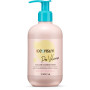 Кондиціонер для тонкого волосся Inebrya Volume ice cream conditioner 300 мл