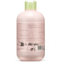 Шампунь освіжаючий з м'ятою Inebrya refreshing shampoo mint 300 мл