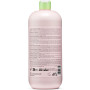 Шампунь освіжаючий з м'ятою Inebrya refreshing shampoo mint 1000 мл