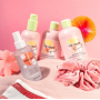 Шампунь для частого використання Inebrya frequent daily shampoo 300 мл