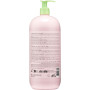 Кондиціонер для всіх типів волосся Inebrya frequent best care conditioner 1000 мл