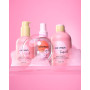 Кондиціонер для всіх типів волосся Inebrya frequent best care conditioner 1000 мл