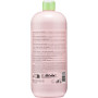 Шампунь для частого використання Inebrya frequent daily shampoo 1000 мл