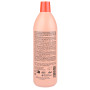 Парфумована окислювальна емульсія Inebrya Color Oxidizing Perfumed Emulsion Cream 10 vol 3% 1000 мл