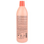 Парфумована окислювальна емульсія Inebrya Color Oxidizing Perfumed Emulsion Activator 3,5 vol 1,05% 1000 мл