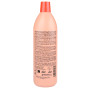 Парфумована окислювальна емульсія Inebrya Color Oxidizing Perfumed Emulsion Cream 40 Vol 12% 1000 мл