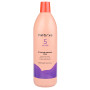 Крем-активатор для тонування Inebrya Violet Creamy Activator 5 vol 1.5% 1000 мл