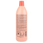 Крем-активатор для тонування Inebrya Creamy Activator for Tonalizations 7 vol 2.1% 1000 мл
