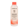 Парфумована окислювальна емульсія Inebrya Color Oxidizing Perfumed Emulsion Cream 10 vol 3% 150 мл