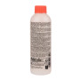 Парфумована окислювальна емульсія Inebrya Color Oxidizing Perfumed Emulsion Cream 10 vol 3% 150 мл