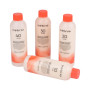 Парфумована окислювальна емульсія Inebrya Color Oxidizing Perfumed Emulsion Cream 10 vol 3% 150 мл