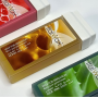 Віск у картриджі Italwax 100г Алое