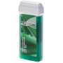 Віск у картриджі Italwax 100г Алое