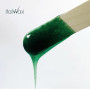 Гарячий плівковий віск в гранулах Italwax 100г Азулен