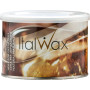 Віск у банці Italwax 400мл Натуральний