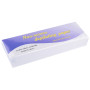 Папір для депіляції у смужках Non Woven, 100 шт