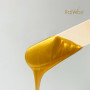 Гарячий плівковий віск в гранулах Italwax 1000г Full Body Wax - Фул Боді