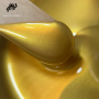 Гарячий плівковий віск в гранулах Italwax 1000г Full Body Wax - Фул Боді