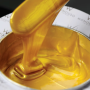 Гарячий плівковий віск в гранулах Italwax 1000г Full Body Wax - Фул Боді