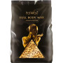 Гарячий плівковий віск в гранулах Italwax 1000г Full Body Wax - Фул Боді