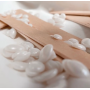 Гарячий плівковий віск в гранулах Italwax TOP LINE 100г Кристал