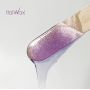 Гарячий плівковий віск в гранулах Italwax TOP LINE 100г Орхідея