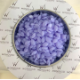 Гарячий плівковий віск в гранулах Italwax TOP LINE 750г Орхідея