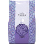 Гарячий плівковий віск в гранулах Italwax 1000г VANIRA Лаванда