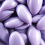 Гарячий плівковий віск в гранулах Italwax 1000г VANIRA Лаванда