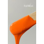 Гарячий плівковий віск в гранулах Italwax TOP LINE 100г Корал