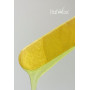 Гарячий плівковий віск в гранулах Italwax TOP LINE 100г Аргана