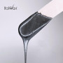 Гарячий плівковий віск в гранулах Italwax 1000г SILVER (Pour Homme) для чоловіків