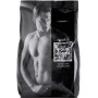 Гарячий плівковий віск в гранулах Italwax 1000г SILVER (Pour Homme) для чоловіків
