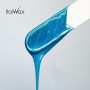 Гарячий плівковий віск в гранулах Italwax 500г Barber Edition для обличчя