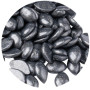 Гарячий плівковий віск в гранулах Italwax 1000г SILVER (Pour Homme) для чоловіків