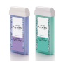 Віск у картриджі Italwax VANIRA 100г Лаванда