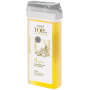 Віск у картриджі Italwax TOP LINE 100г Аргана