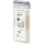 Віск у картриджі Italwax TOP LINE 100г Кристал