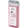 Віск у картриджі Italwax TOP LINE 100г Магнолія