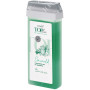 Віск у картриджі Italwax TOP LINE 100г Смарагд