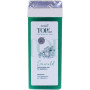 Віск у картриджі Italwax TOP LINE 100г Смарагд
