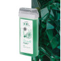 Віск у картриджі Italwax TOP LINE 100г Смарагд