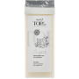 Віск у картриджі Italwax TOP LINE 100г Кристал